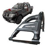 Santo Antônio Frontier 2013 2014 2015 2016 Premium Preto