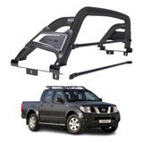 Santo Antônio Frontier 2013 2014 2015 2016 Premium Preto