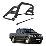 Santo Antônio Frontier Sel 2012 2013 2014 2015 Sport Preto