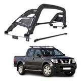 Santo Antônio Frontier Sel 2013 2014 2015 2016 Premium Preto