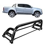 Santo Antonio H2 S10 S 10 2012 A 2020 C D E C S Preto