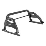 Santo Antônio L200 Triton Sport Gls 2022 Com Grade Preto