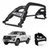 Santo Antônio Max Preto Hilux 2016 2017 2018 2019 2020 2021 