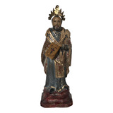 Santo Atanasio Arte Sacra