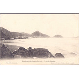 Santos Guaruja