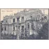 Santos - Palace Hotel - 03061741