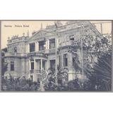 Santos Palace