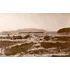Santos - Panorama Da Praia José Menino  - 24021710
