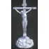 Santos Católicos E Jesus Cristo  Arquivo Stl Impressora 3d