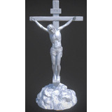 Santos Católicos E Jesus Cristo Arquivo Stl Impressora 3d
