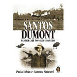Santos Dumont De