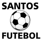Santos Futebol Noticias 