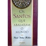 Santos Que Abalaram O