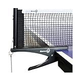 tenis portatil conjunto postes postes ajustavel tenis