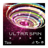 Sanwei T88 ultra Spin