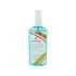 Sany Spray Cleansing Antibactericida De 236ml
