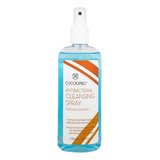Sany Spray Cuccio 236ml Cleanser