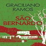 Sao Bernardo 