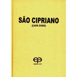 Sao Cipriano 