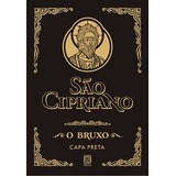 Sao Cipriano 