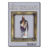 Sao Cipriano