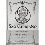 Sao Cipriano O