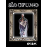 Sao Cipriano O