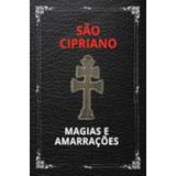 Português