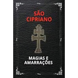 Português