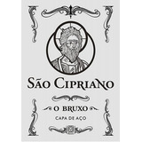 Sao Cipriano O Bruxo