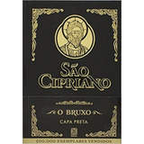 Sao Cipriano O Bruxo