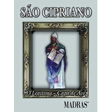 Português