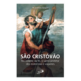 Sao Cristovao 