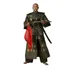Sao Feng Hot Toys Pirata Do Caribe 1/6 Jack Sparrow