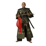 Sao Feng Hot Toys