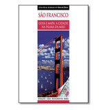 Sao Francisco