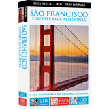Sao Francisco