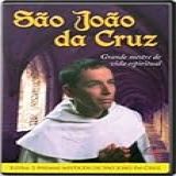 São João Da Cruz