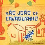 Sao Joao Do Cavaquinho