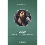 Sao Jose 