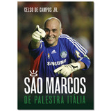Sao Marcos De Palestra