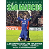 Carreira
