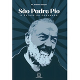 Sao Padre Pio