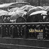 Sao Paulo 460
