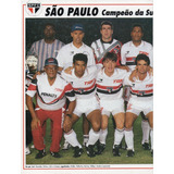 Placar