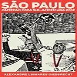 paulo