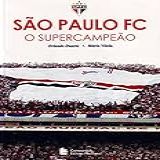 São Paulo FC O