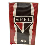 Sao Paulo Futebol Clube
