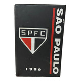 Sao Paulo Futebol Clube