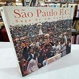 Sao Paulo Futebol 